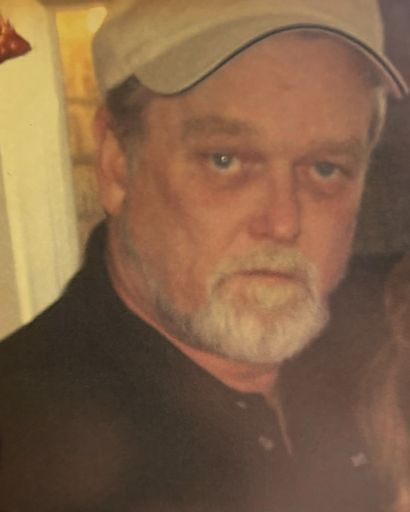 Timmie Allen Harris Profile Photo