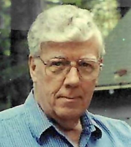 Fred G. Wilkes, Jr Profile Photo