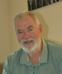 William "Bill" M. Wroten, Jr.