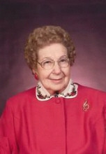 Margaret M. Boone Profile Photo