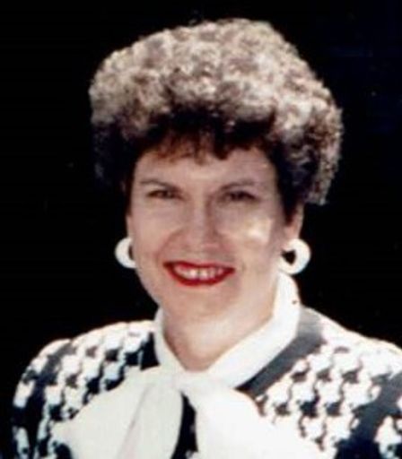 Kay N. Koonce Profile Photo