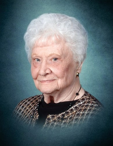 Phyllis M. "Toots" (Egdorf)  Schmidt