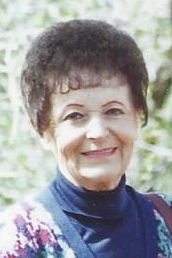 JoAnn Wehner