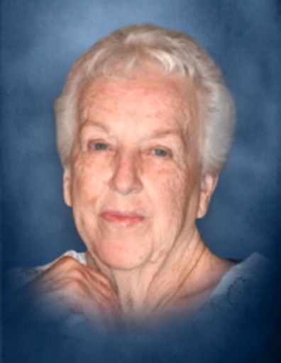 Joyce Weaver Stringer Profile Photo