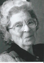 Mildred L. Leatherman Profile Photo
