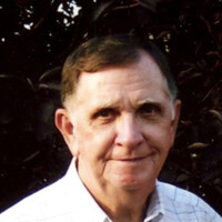 William L. Singleton Profile Photo