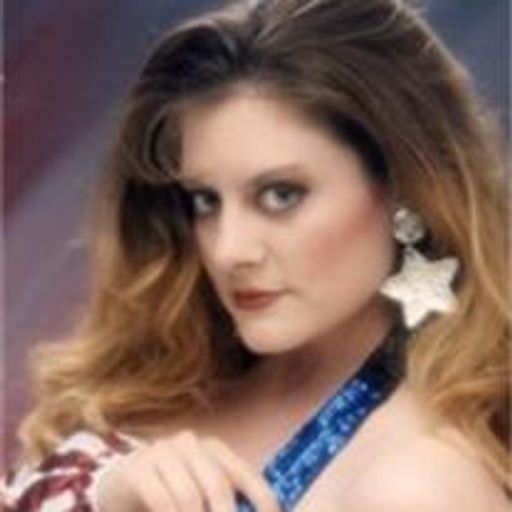 Dena Leigh Ciferri Profile Photo