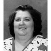 Betty L. Ague Profile Photo