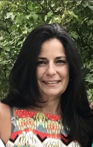 Donna Carpenito Profile Photo