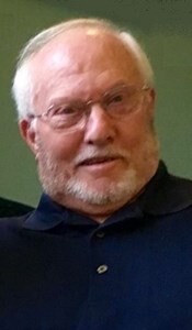 Kenneth Kraemer, Sr. Profile Photo