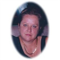 Monika Kirkpatrick Profile Photo