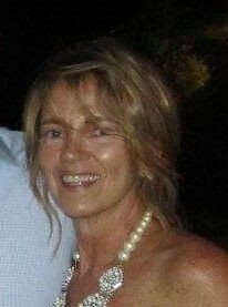 Helen Kilcullen Walters Profile Photo