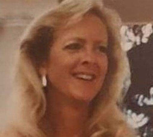 Debra Lyn Domayer Profile Photo