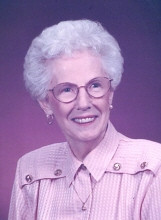 Lillian H. Bloxham Profile Photo