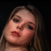 Christina Kaye Wolfe Profile Photo