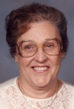 Melba J. Allison