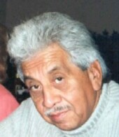 Herminio Herman Deleon Profile Photo