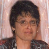 Barbara Jane Kessler