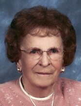 Margaret E Lerch Profile Photo
