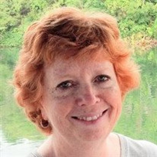 Linda Avery Profile Photo