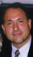 VINCENT A. DiNAPOLI