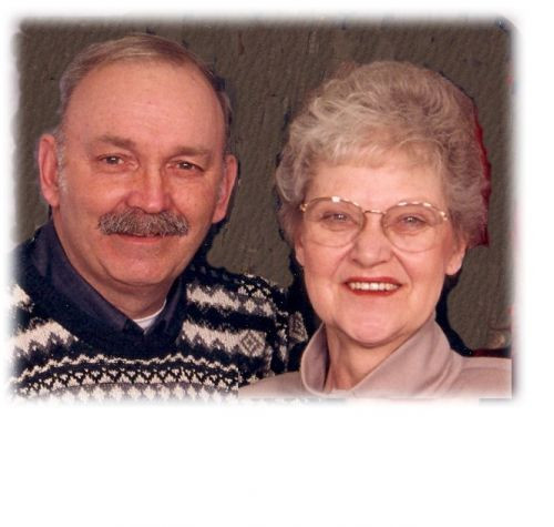 John R. & Shirley J. Micheel