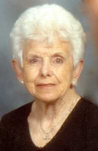 Penny A. Grasso