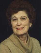 Maude Davidson Profile Photo