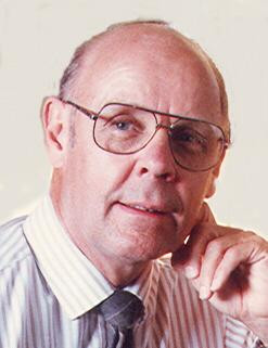 Dr. Eugene H. Raney Profile Photo