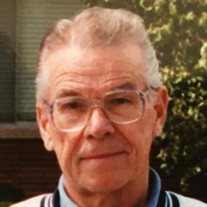 Dr John Clyde Worley, Jr