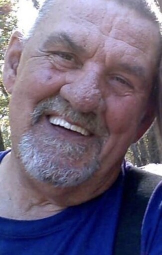 James L. Barnes