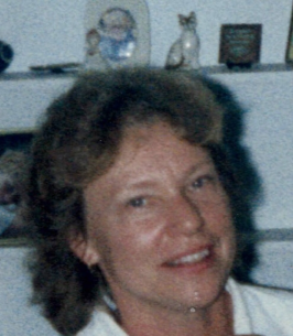 Mildred Atherton Profile Photo