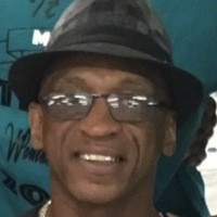 Marvin Motley Profile Photo