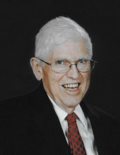 Donald E.  Lanspa Profile Photo