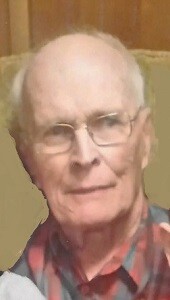 Bill G. Cunningham Profile Photo