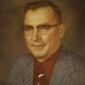 James E. Bowen Profile Photo