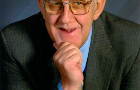 Richard L. Klopfer Profile Photo