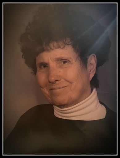 Sis. Nancy C. (King)  Wilson Profile Photo