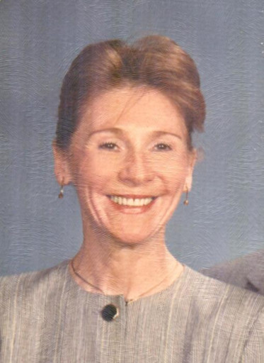 Frances Grevish Profile Photo