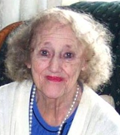 Ethel C. Kingsbury Profile Photo