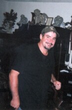 Billy Ray Smith, Jr. Profile Photo