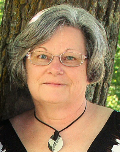 Sharon Kay Pihlaja