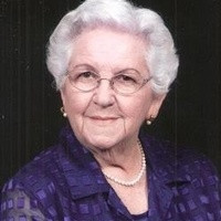 Margie M. Prescott Profile Photo