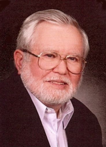 Raymond A. "Ray" Stallman