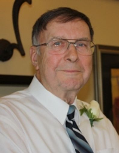 Leo M. Byrne Profile Photo