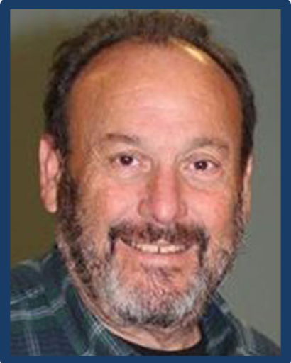 Dr. Milton Haber Profile Photo