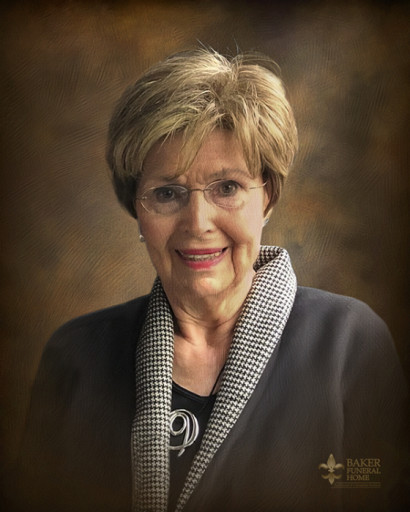 Dolores Smith Profile Photo