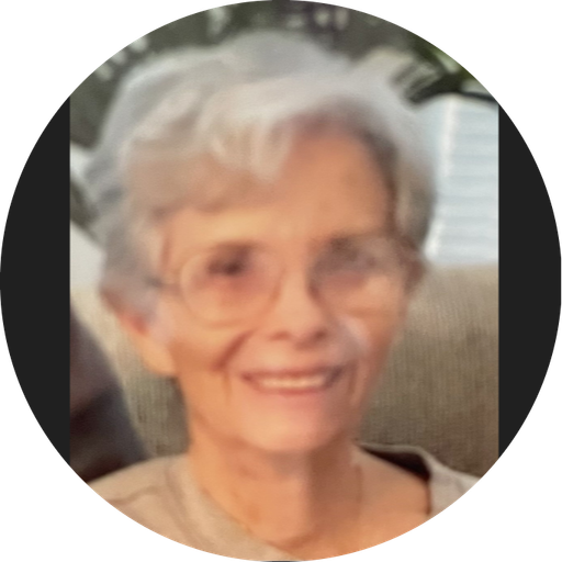 Cecilia Marie Lee Obituary 2023 Davis Funeral Homes & Memorial Park Eastern Ave.