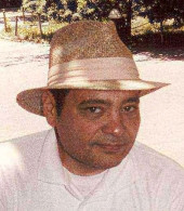 Ronald  A. Ramos Profile Photo