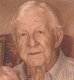 Kenneth Ernest Stewart